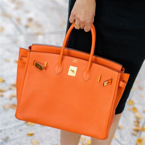 black and orange birkin bag|birkin bag outlet.